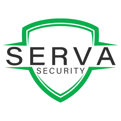 Serva Security