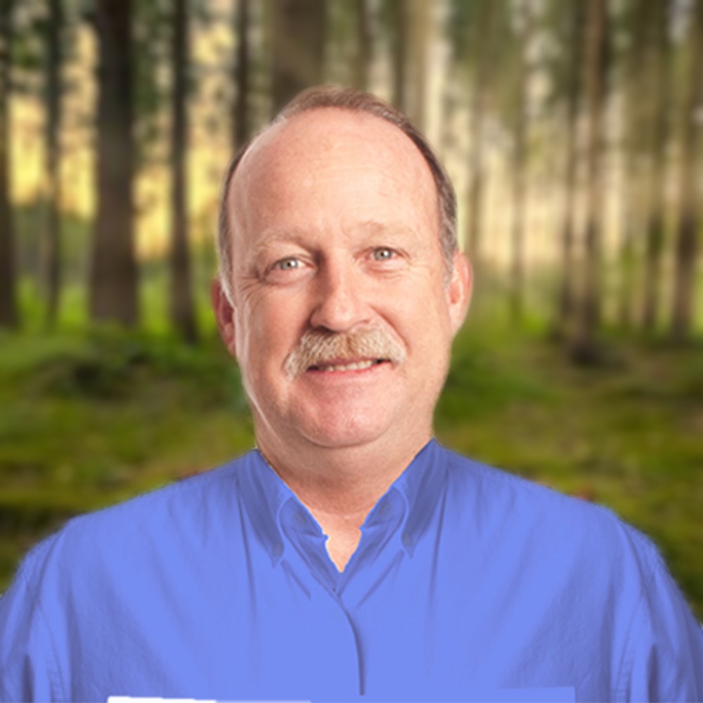 Ed Corby Ed Corby