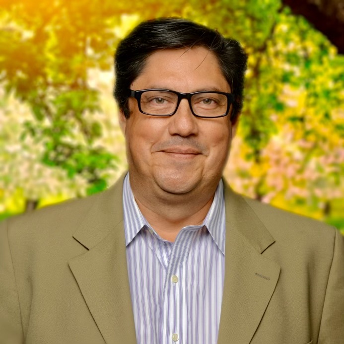 José González José González
