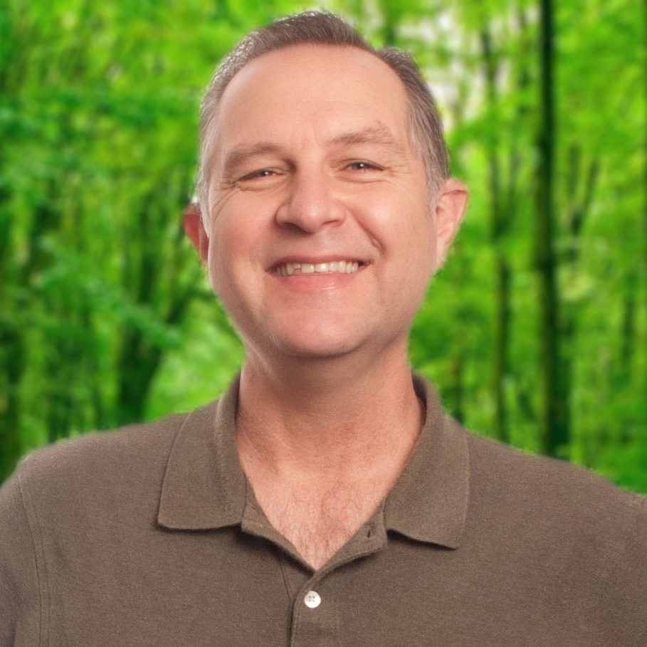 Pat Millius Pat Millius