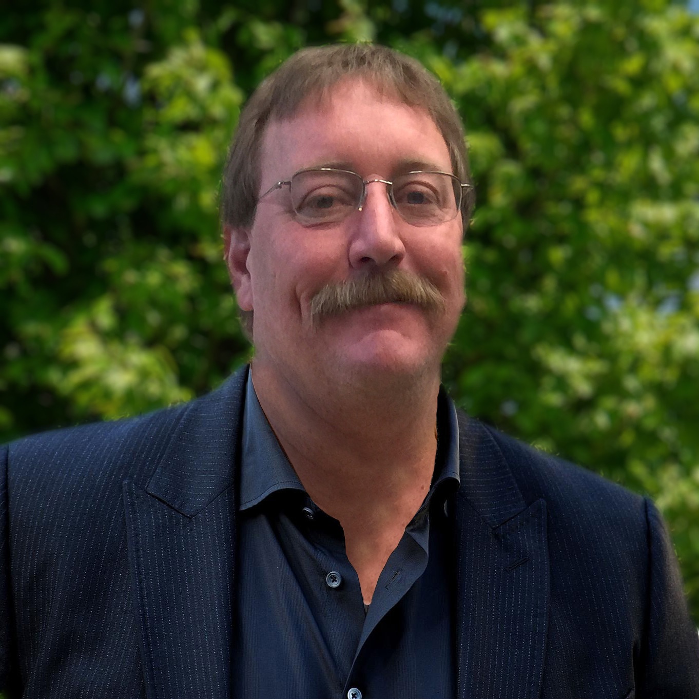 Vince Beech Vince Beech<br />