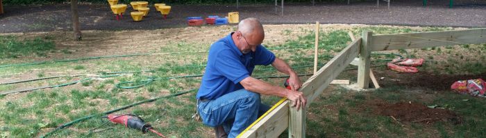 Playground Inspections Playground Inspections