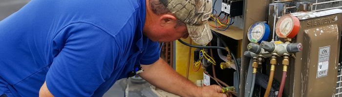 Technical Services Technical Services