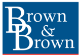 5d21a0c6946d405b076a1335_logo-7