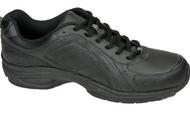 Dr. Scholl's Men's Sprint Work Shoes