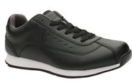 Tredsafe Unisex Power Slip-Resistant Work Shoe