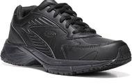 Dr. Scholls Women's Destiny Wide Width Slip Resistant Athletic Shoe 