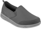 Tredsafe Women's Sara Slip Resistant Casual Shoe  