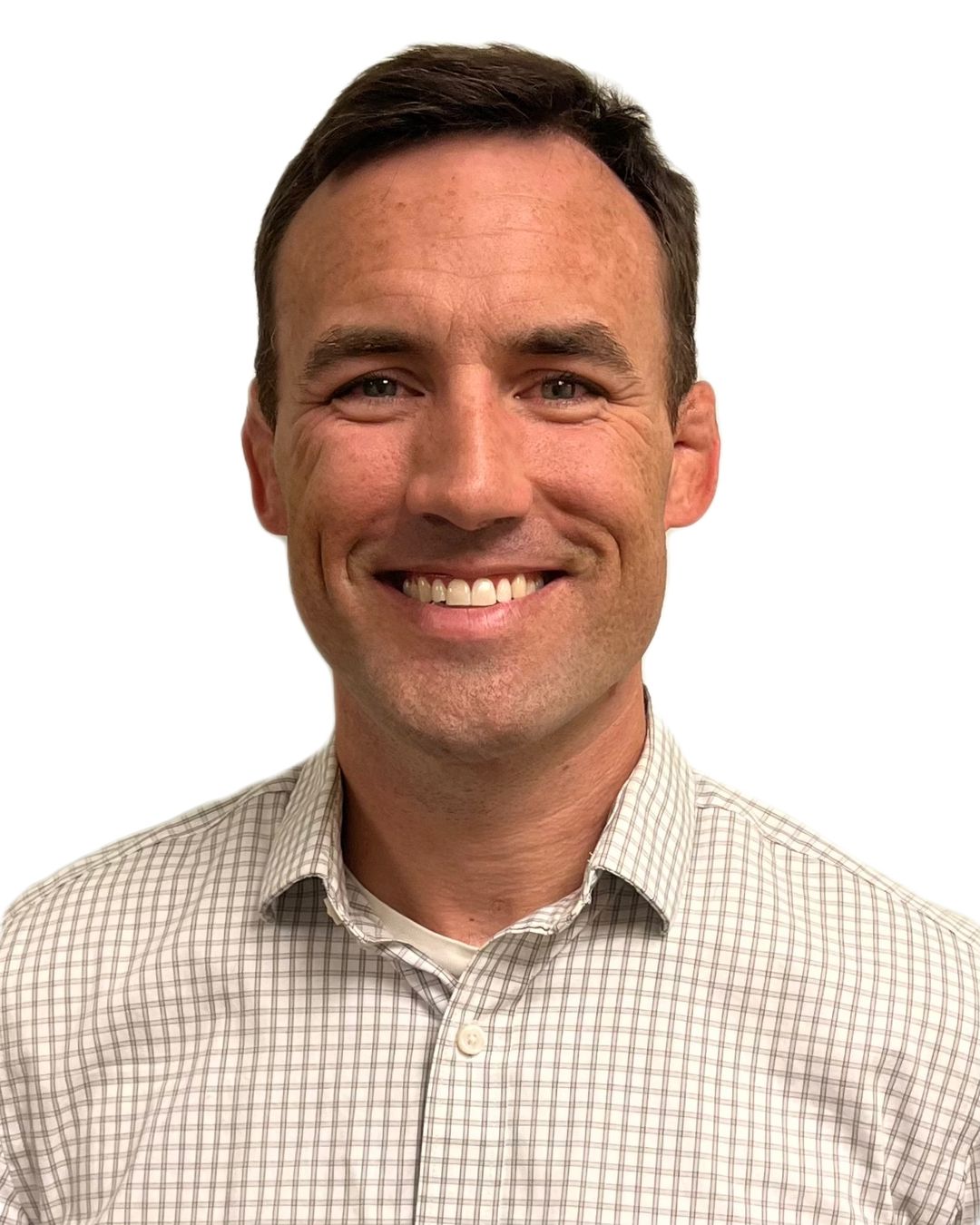 Phillip Simpson