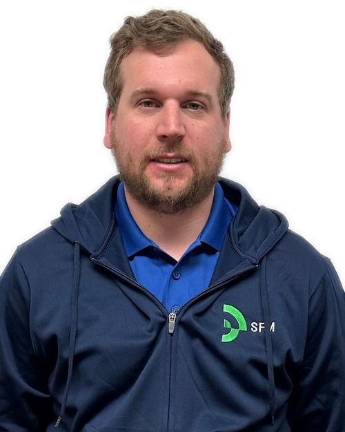 Eric Rechter