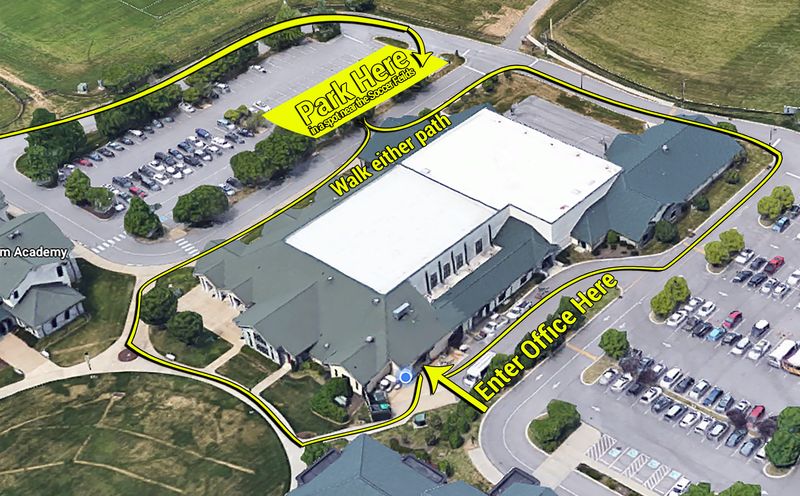 64b1645d554a1ef94d022890_Direction for parking and walking to office copy-p-800