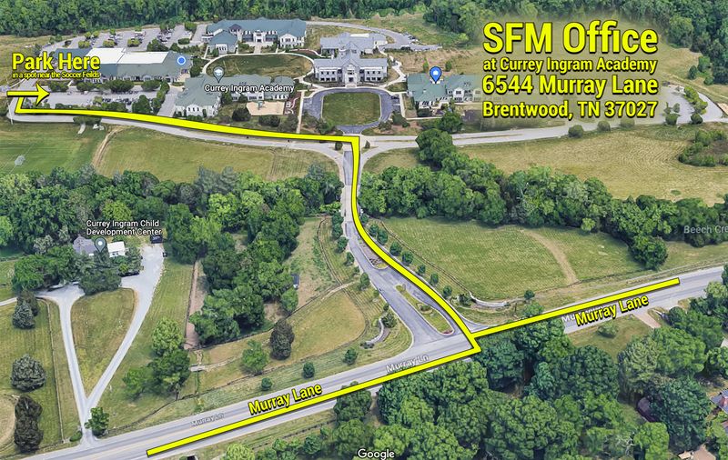 64b169782e4b42d359477042_Office-directions-parking-in-front-p-800