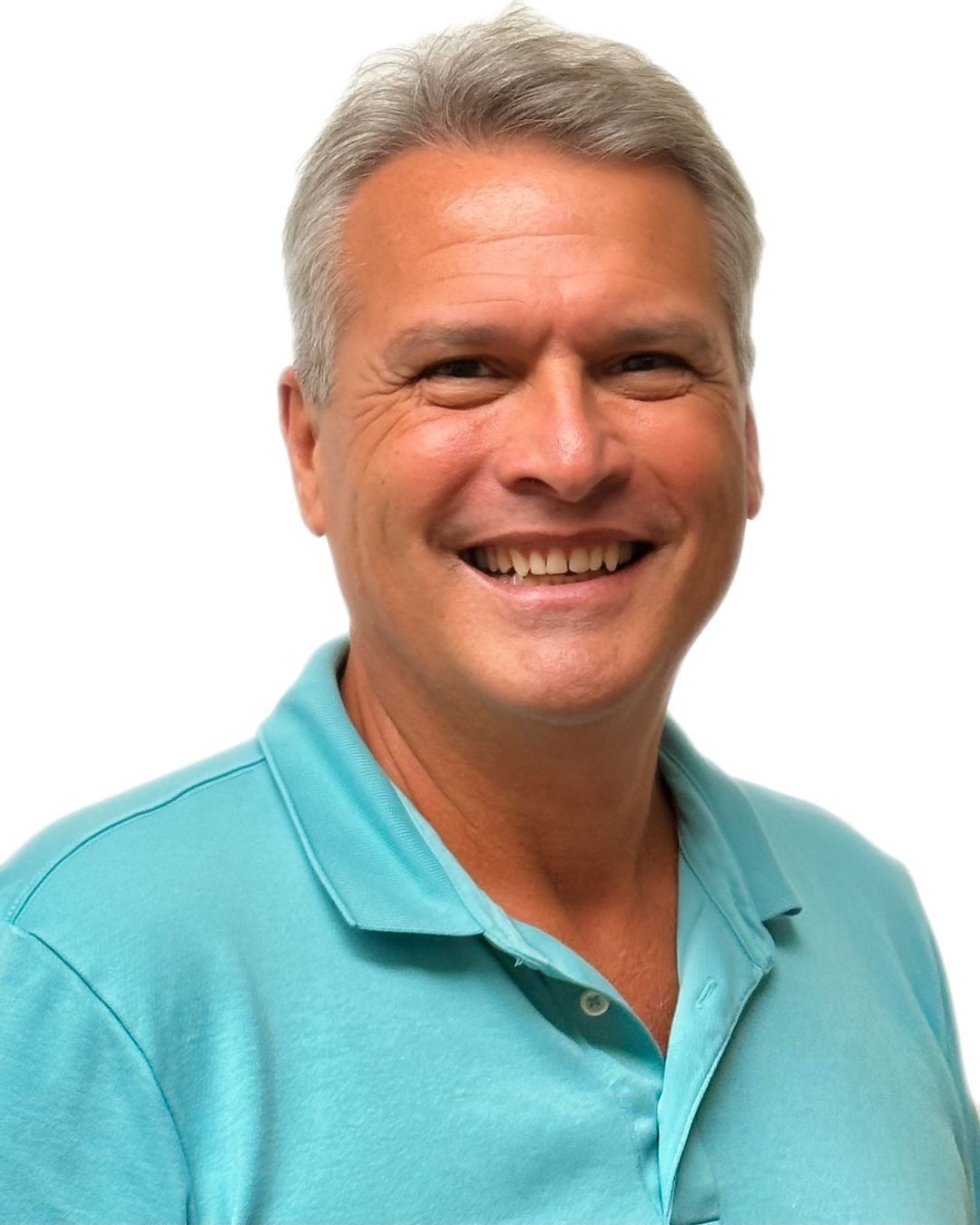 John Lynch