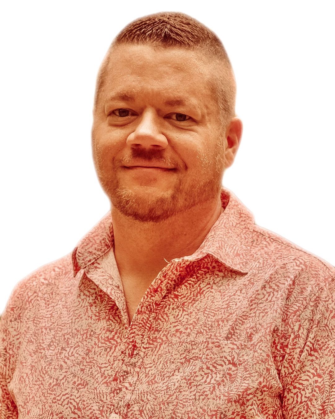 John Peirick