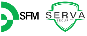 SFM Facility Management & Maintenance 
