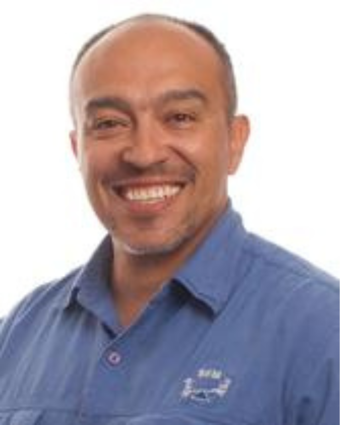 John Rodriguez