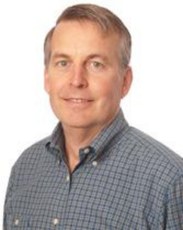 Chris Corby
