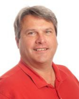 John Lynch