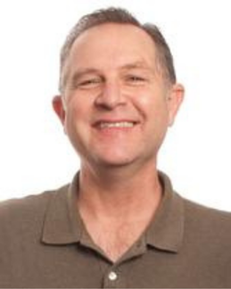 Pat Millius