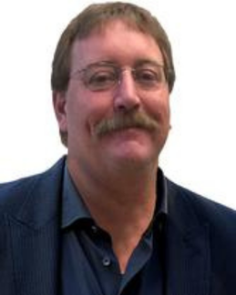 Vince Beech