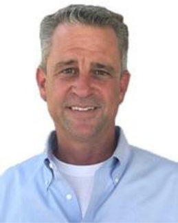 Ryan Smith