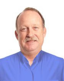Ed Corby