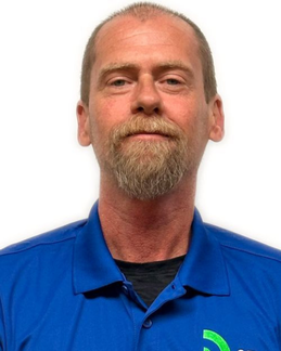 Jason Ackert