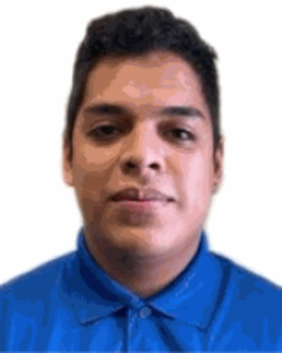 Miguel Cruz
