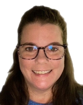 Angela Lurie