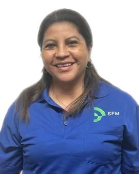 Julia Cañas