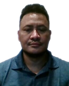 Nelson Hernandez
