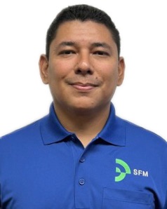 Victor Martinez