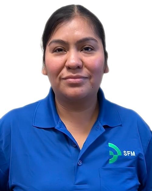 Brenda Castro Miñiz