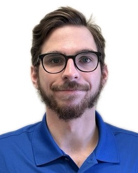 Lane Guest
