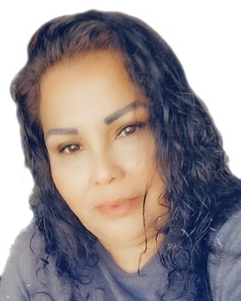 Leonila Dominguez Vargas
