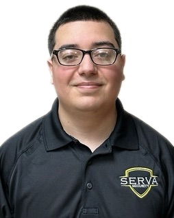 Alan Partillo