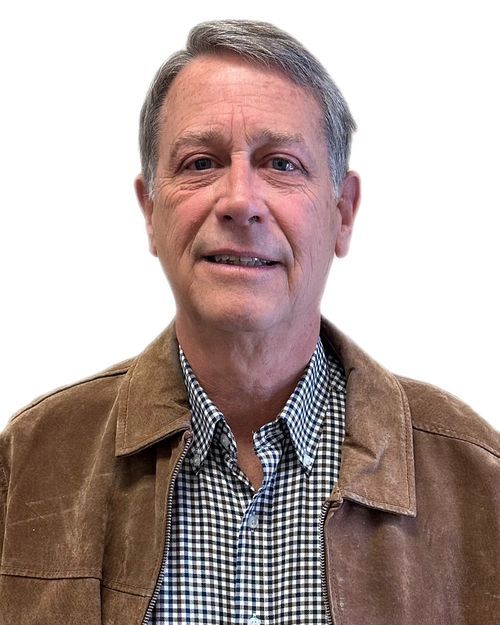 Randy Purcell
