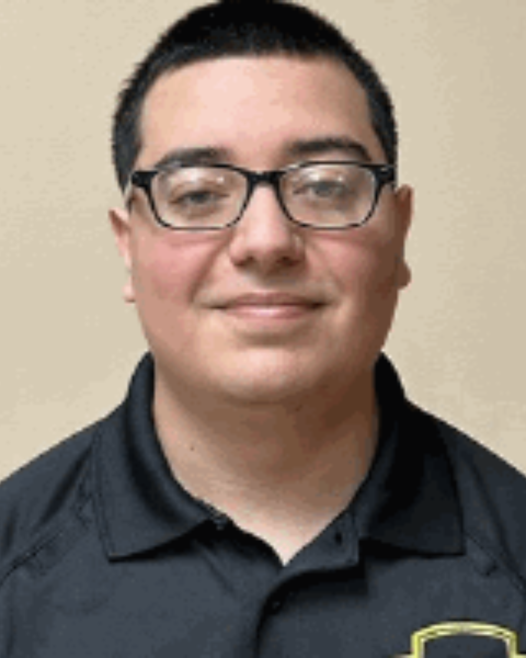Alan Portillo