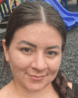 Brenda Hernandez