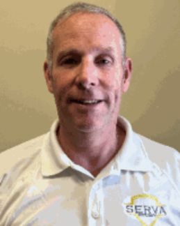 Damon Reinold