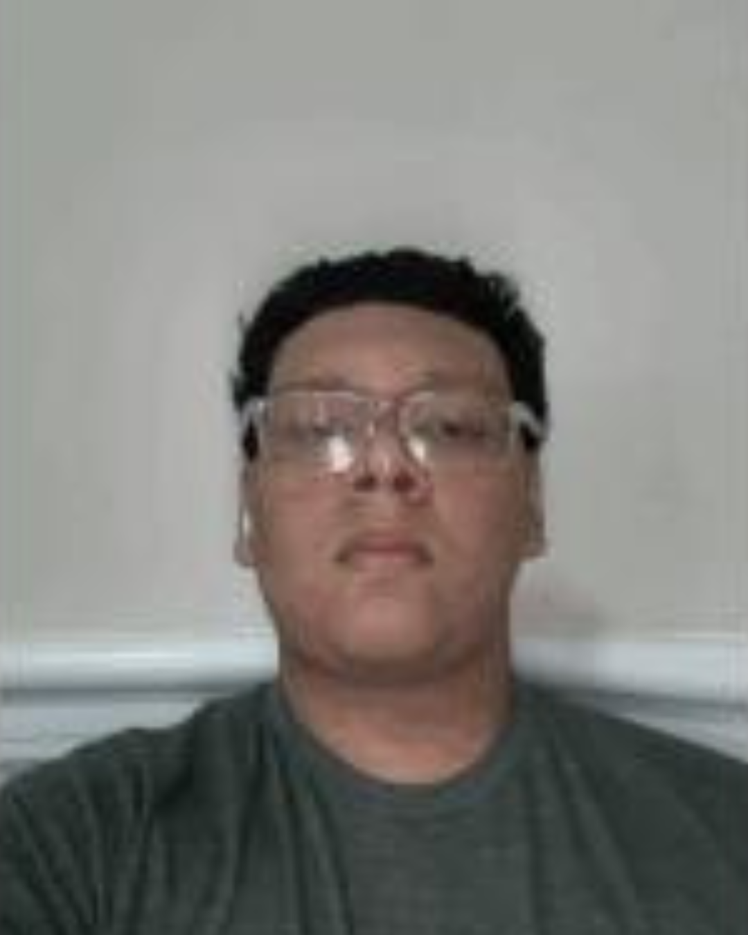 Hector Marroquin Renderos