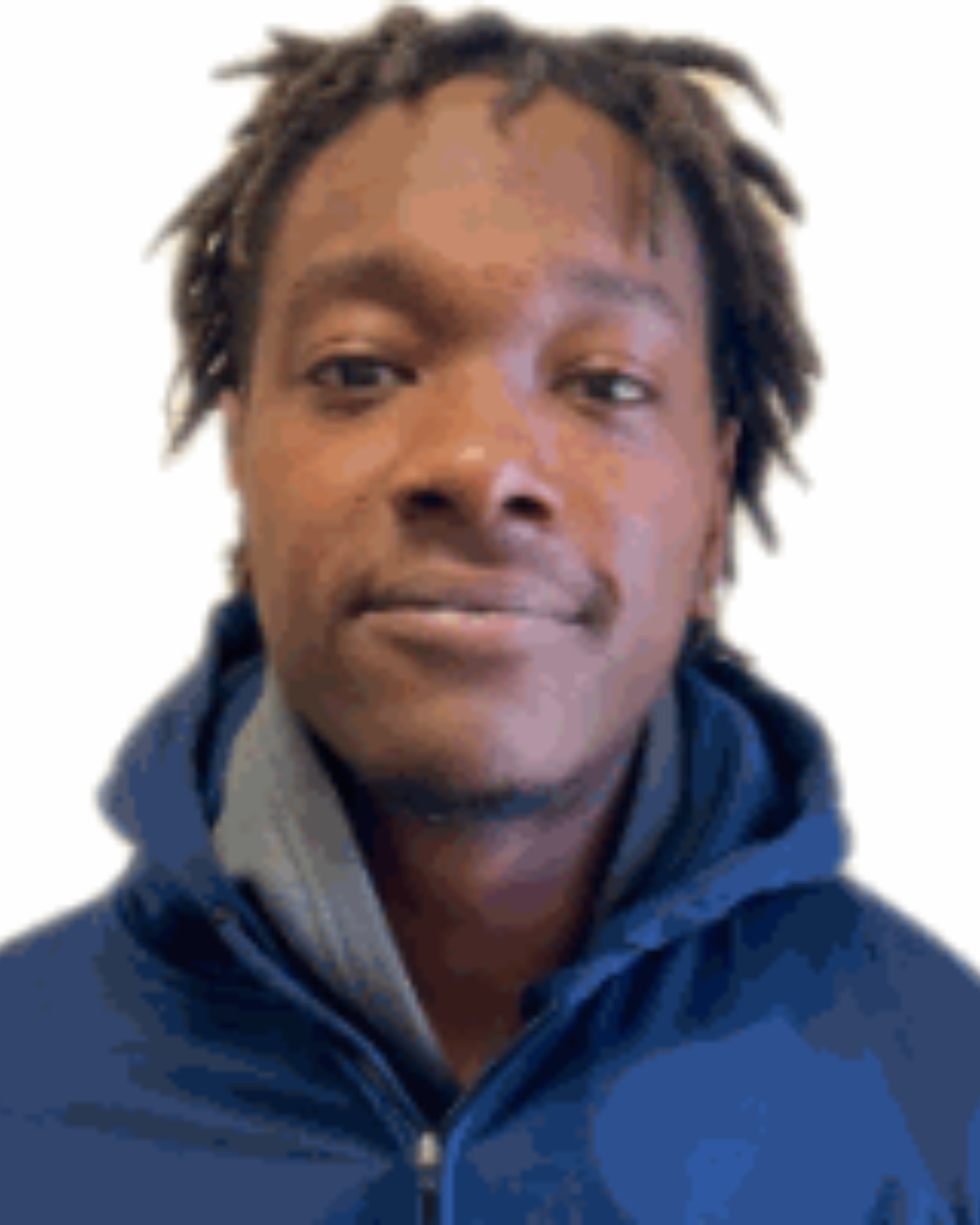 Jonnie Simmons