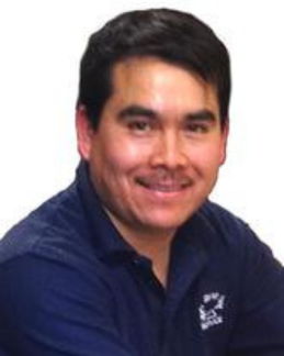 Ricardo Colores