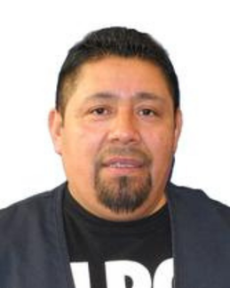 Santiago Arciniega