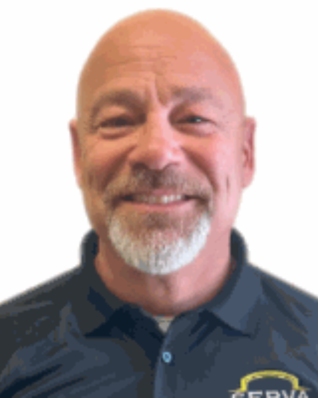 Joe Grimaldi