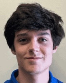 John Michael Hoots