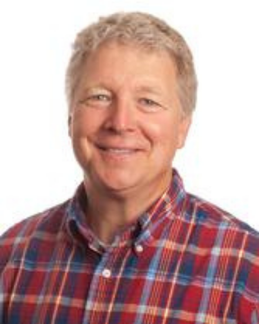 John Foreman