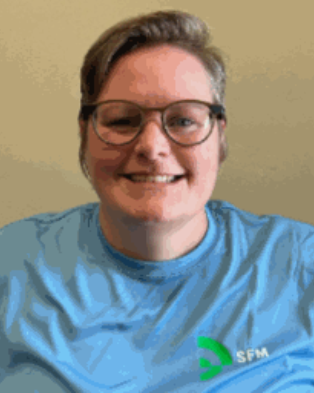 Elizabeth Collins