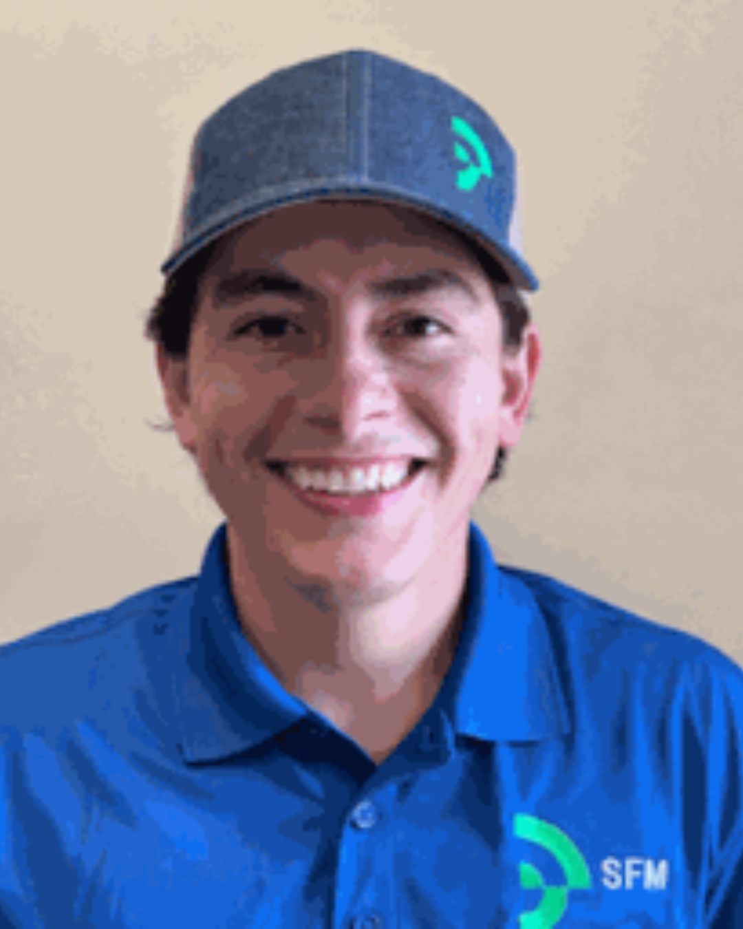 Ethan Gutierrez