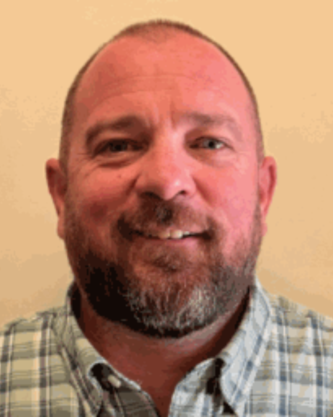Kevin Giselbach